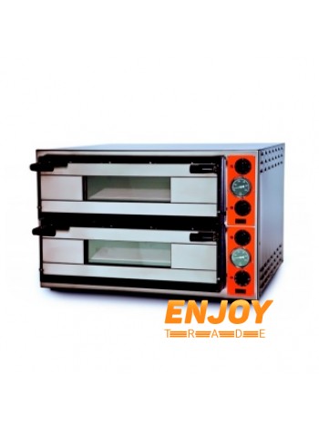 Піч для піци Frosty F50